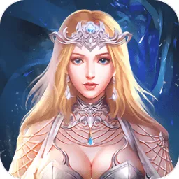 ����ս��2026�ٷ�����v1.0.0 �ٷ�����