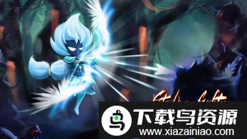 �����սʿ��Ӱ��2026�ٷ�����v2.8 �ٷ�����