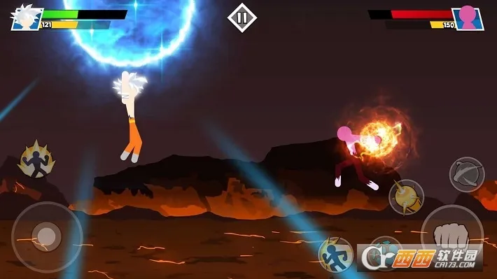 �����սʿ��Ӱ��2026�ٷ�����v2.8 �ٷ�����