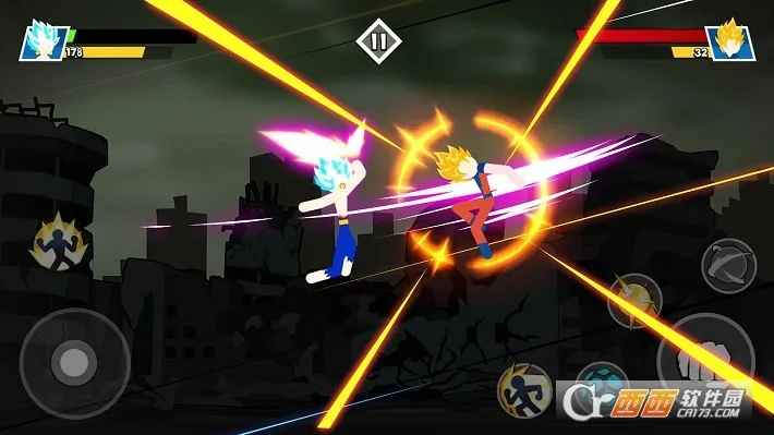 �����սʿ��Ӱ��2026�ٷ�����v2.8 �ٷ�����