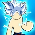 �����սʿ��Ӱ��2026�ٷ�����v2.8 �ٷ�����