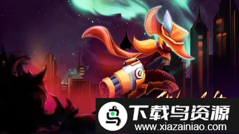 �����սʿ��Ӱ��2026�ٷ�����v2.8 �ٷ�����