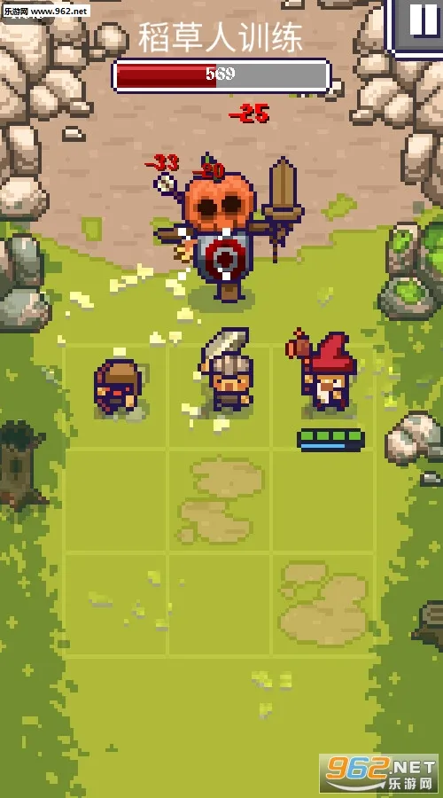 ����֮�����İ�(RPG������Ϸ)v1.0.7 ��׿��