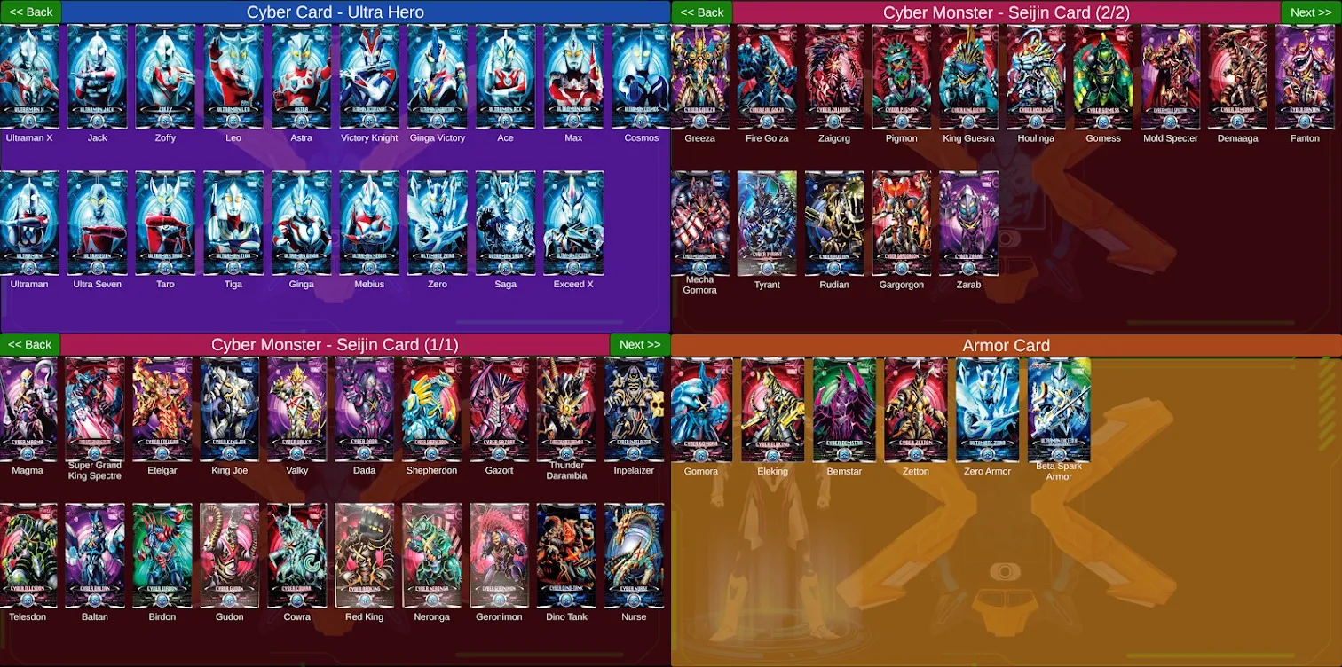 ����˹����������ģ����(���ؿ�Ƭ��Ϸ)v4.0 ��׿��