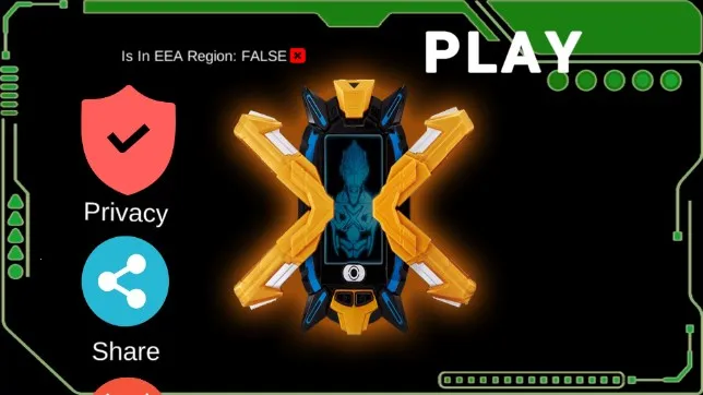 ����˹����������ģ����(���ؿ�Ƭ��Ϸ)v4.0 ��׿��