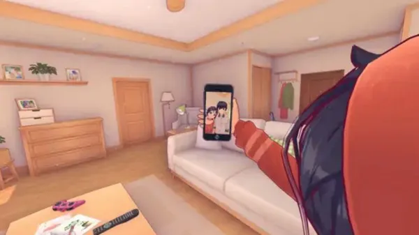 ����miside��ʽ�����v8.0.2 ��׿��