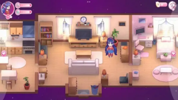 ����miside��ʽ�����v8.0.2 ��׿��