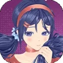 ����miside��ʽ�����v8.0.2 ��׿��