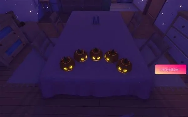 ����miside��ʽ�����