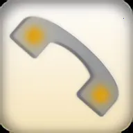 ͨ����¼������2026�ٷ�����v1.1.9 ��׿��