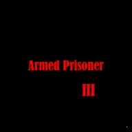 ��װ����32026�ٷ�����v1.0.12 �ٷ�����