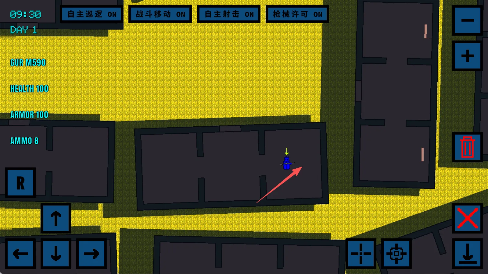 ��װ����32026�ٷ�����v1.0.12 �ٷ�����