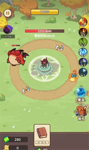 ��������ս�ƽ��v1.0.0 ��Ѱ�