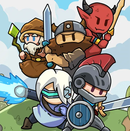 ��������ս�ƽ��v1.0.0 ��Ѱ�