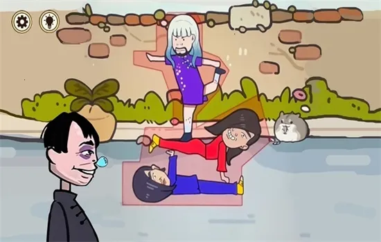 ��������ս�ƽ��