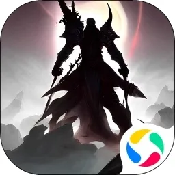 �ڰ��Ǳ�(����ð������)v1.0.131 �ٷ�����