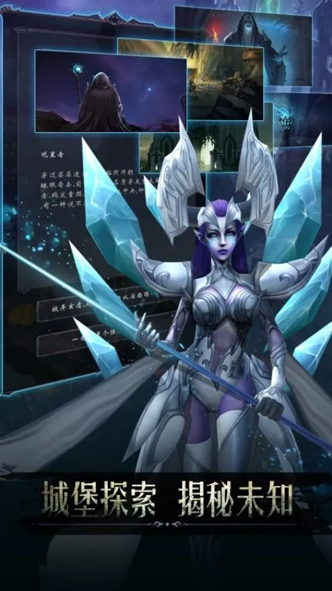 �ڰ��Ǳ�(����ð������)v1.0.131 �ٷ�����