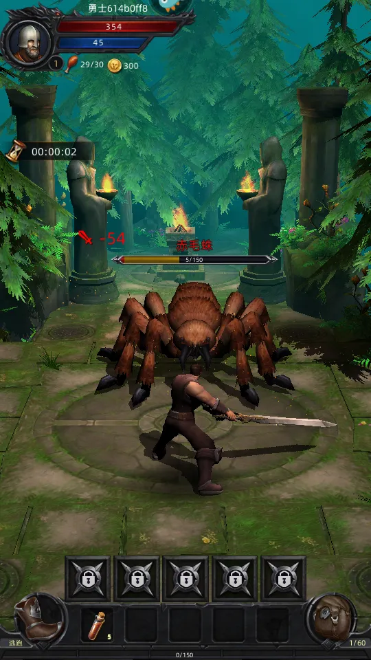 �ڰ��Ǳ�(����ð������)