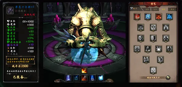 �ڰ��Ǳ�(����ð������)