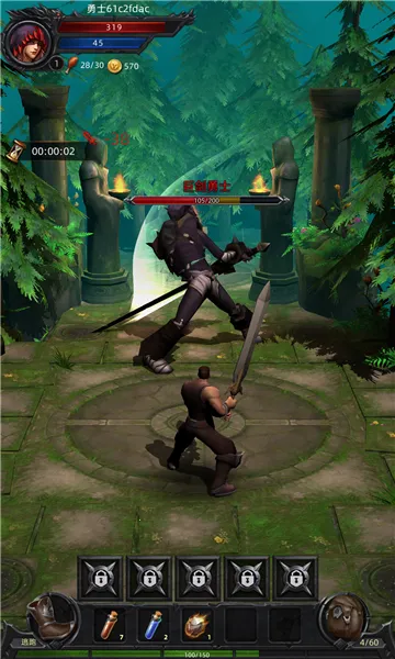 �ڰ��Ǳ�(����ð������)v1.0.131 �ٷ�����