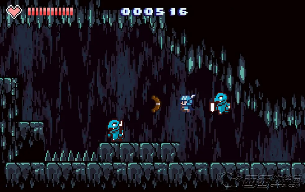 �ڰ��Ǳ�(����ð������)