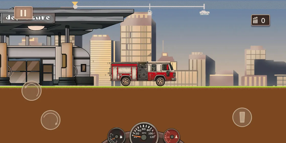 ĩ��쭳������ֻ���v1.0 �ֻ���