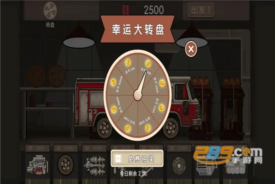 ĩ��쭳������ֻ���v1.0 �ֻ���