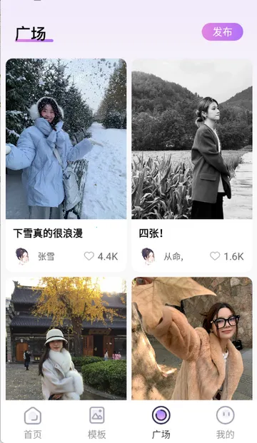 �������(������ͼ����)