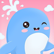 ˫�㲿��2026�ٷ����°汾v1.2.1 ��Ѱ�