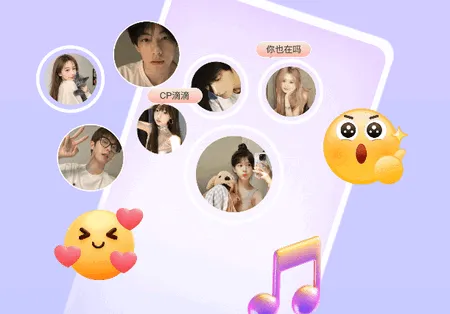 ˫�㲿��2026�ٷ����°汾