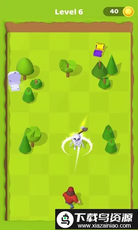 �������Ϸ�����ֻ���v1.0 ��Ѱ�