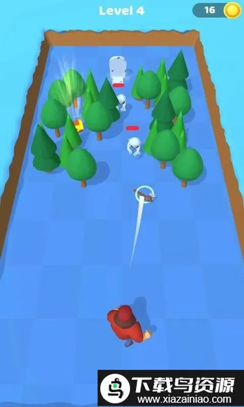 �������Ϸ�����ֻ���v1.0 ��Ѱ�