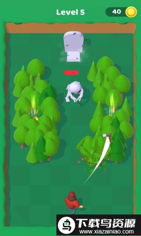 �������Ϸ�����ֻ���v1.0 ��Ѱ�