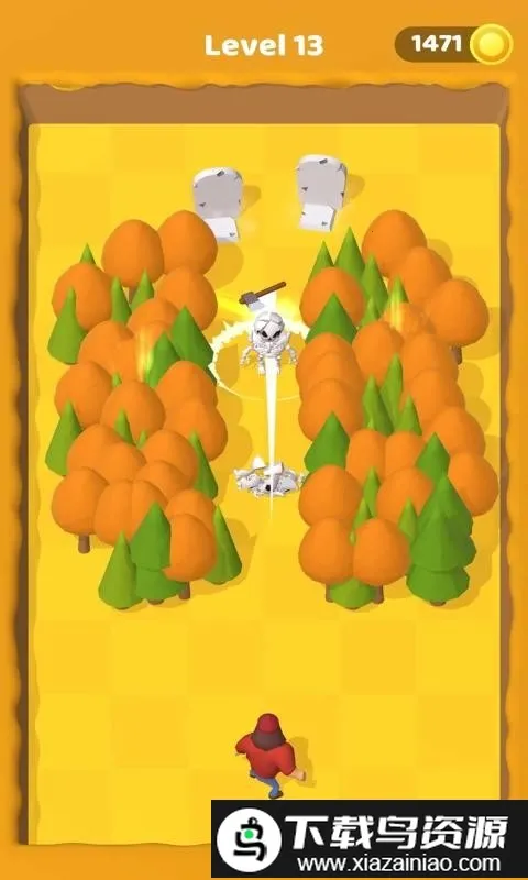 �������Ϸ�����ֻ���v1.0 ��Ѱ�