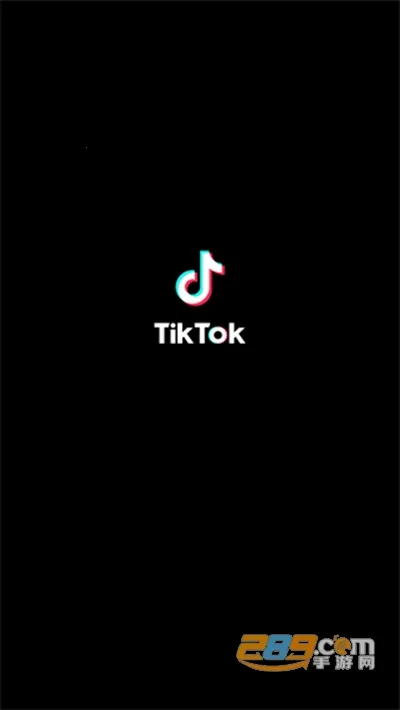 ��(�������Ƶƽ̨)v41.3.5 �ٷ�����