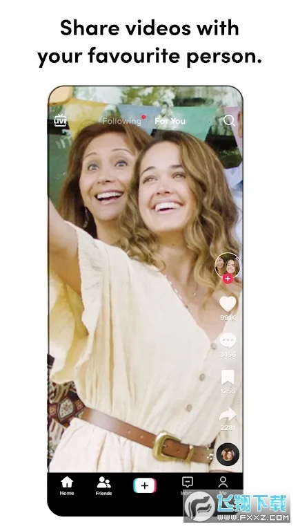 ��(�������Ƶƽ̨)v41.3.5 �ٷ�����