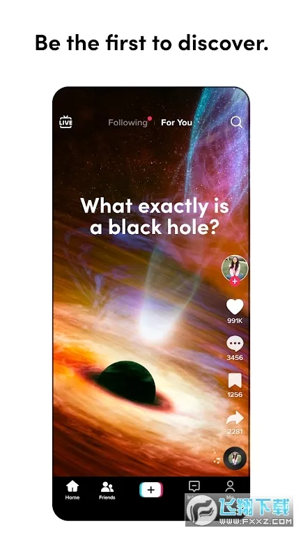 ��(�������Ƶƽ̨)v41.3.5 �ٷ�����