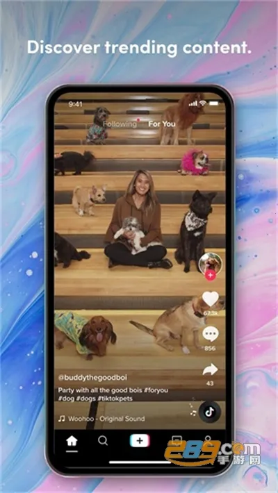 ��(�������Ƶƽ̨)v41.3.5 �ٷ�����