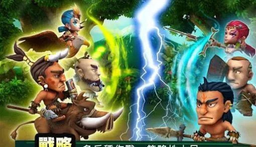 ��������(������ð����Ϸ)v1.9 ��Ѱ�