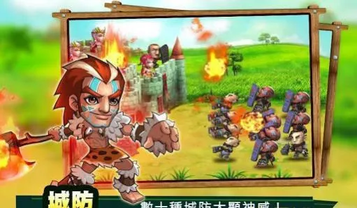 ��������(������ð����Ϸ)v1.9 ��Ѱ�