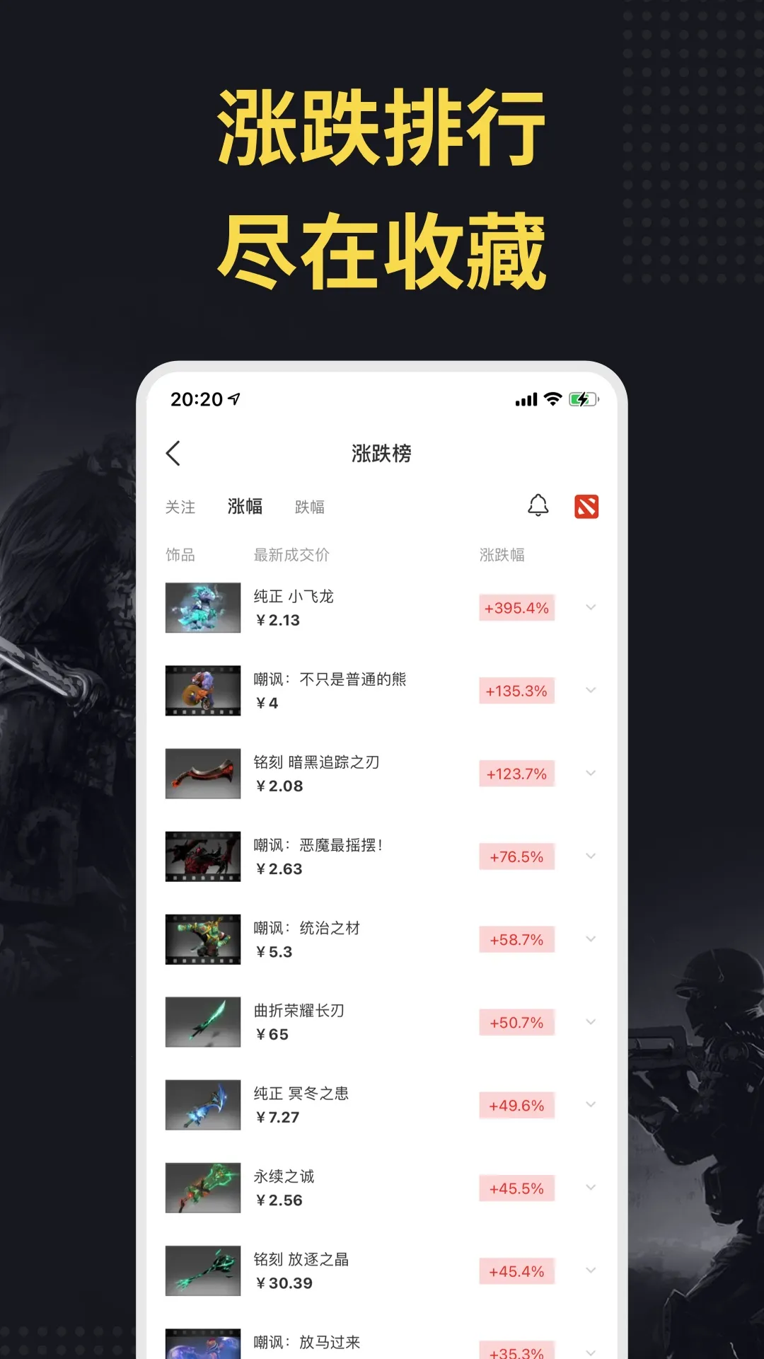 C5GAME�����ֻ���v4.7.1 ��Ѱ�