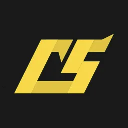 C5GAME�����ֻ���v4.7.1 ��Ѱ�