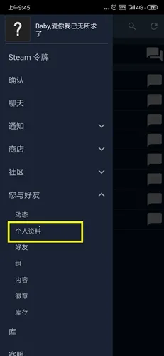 C5GAME�����ֻ���