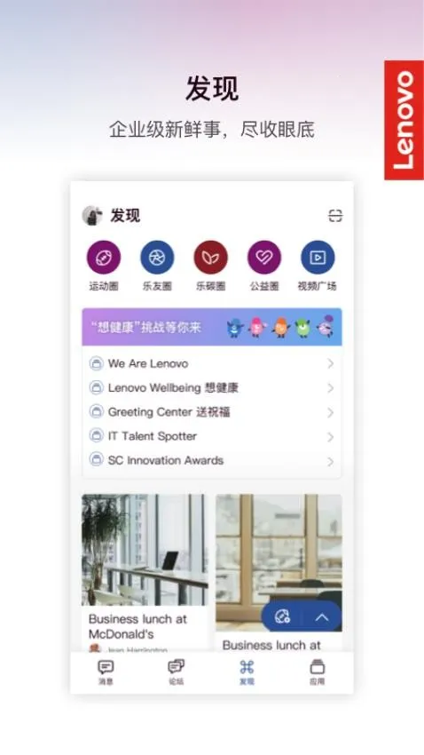 ����MyHub2026�ٷ�����v7.7.23 �ٷ�����