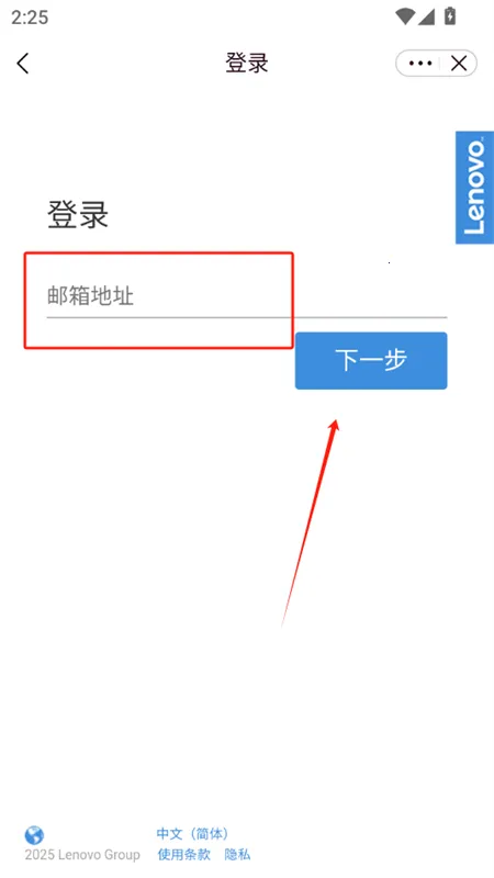 ����MyHub2026�ٷ�����
