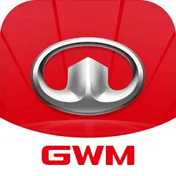 �������������ֻ���v1.7.6 �ٷ�����