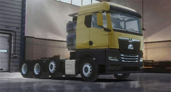 ŷ�޿���ģ��3������޵ȼ���