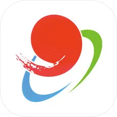 տ����ý2026�ٷ����°汾v5.3.4 �ֻ���