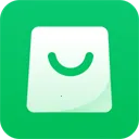 ������Ϸ����(��Ϸ����ƽ̨)v12.15.30.88 ��Ѱ�