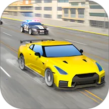 ģ���չ˱�����׿���ֻ���v1.0.0 �ֻ���